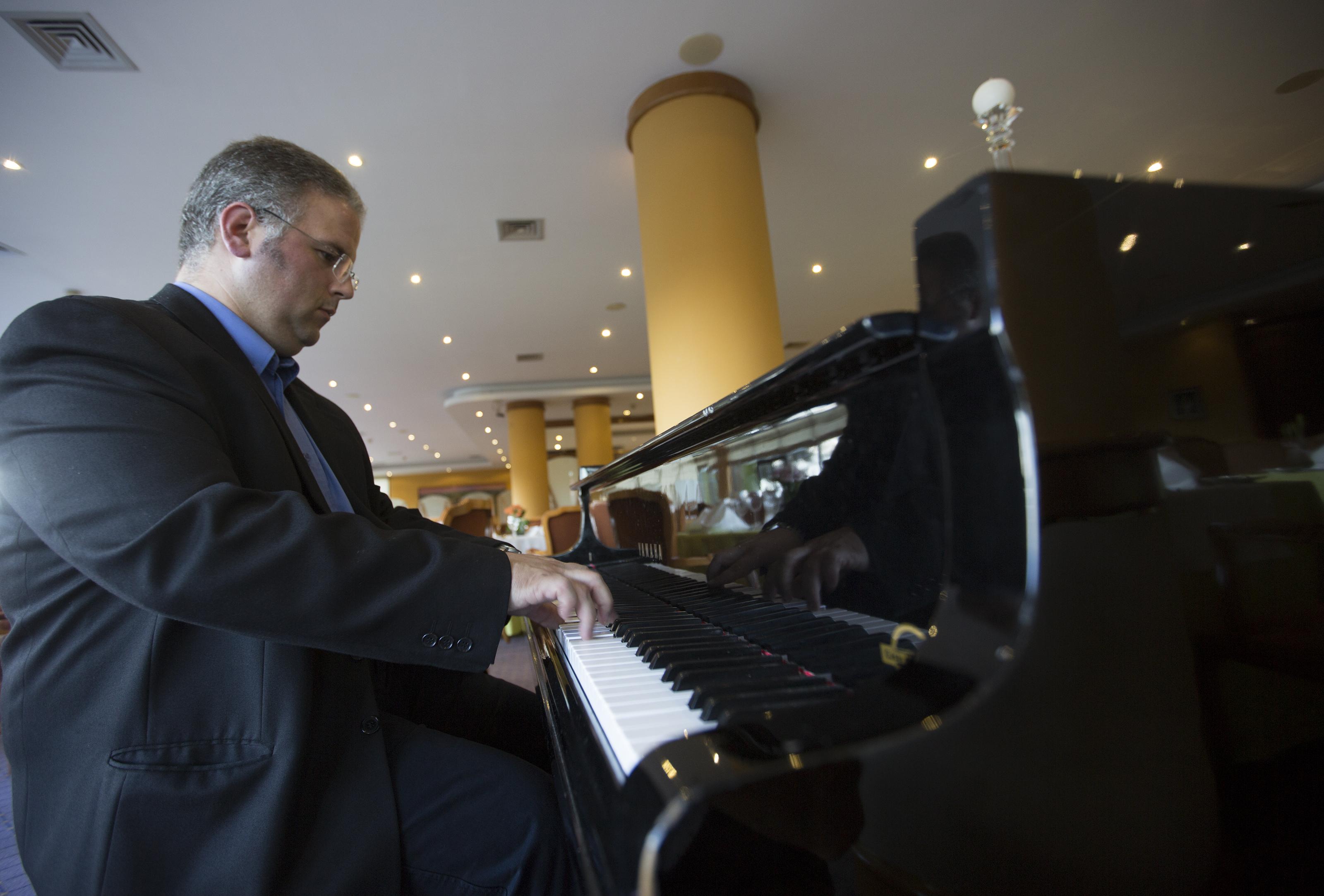 Hotel Miracorgo Vila Real Bagian luar foto
