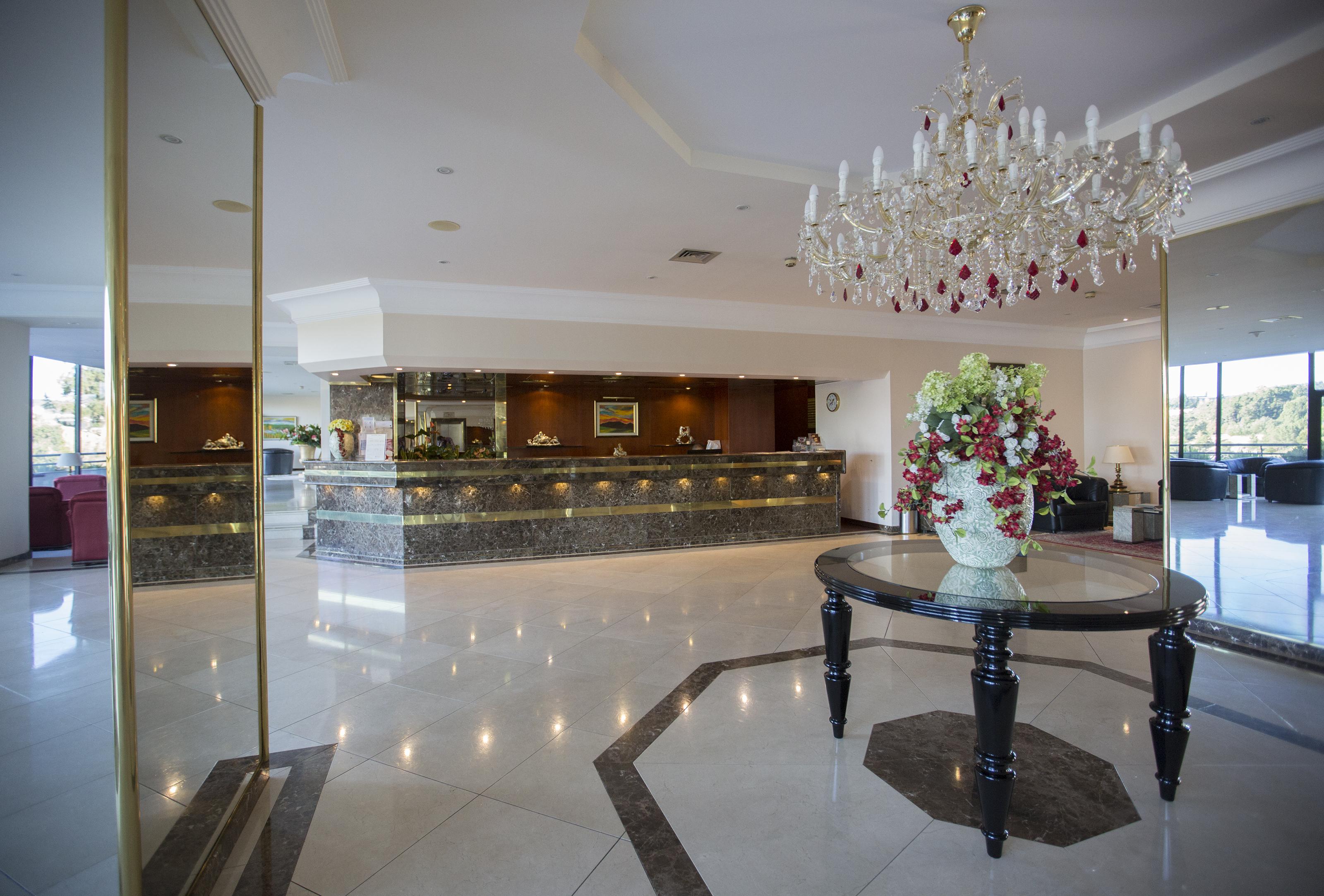 Hotel Miracorgo Vila Real Bagian luar foto