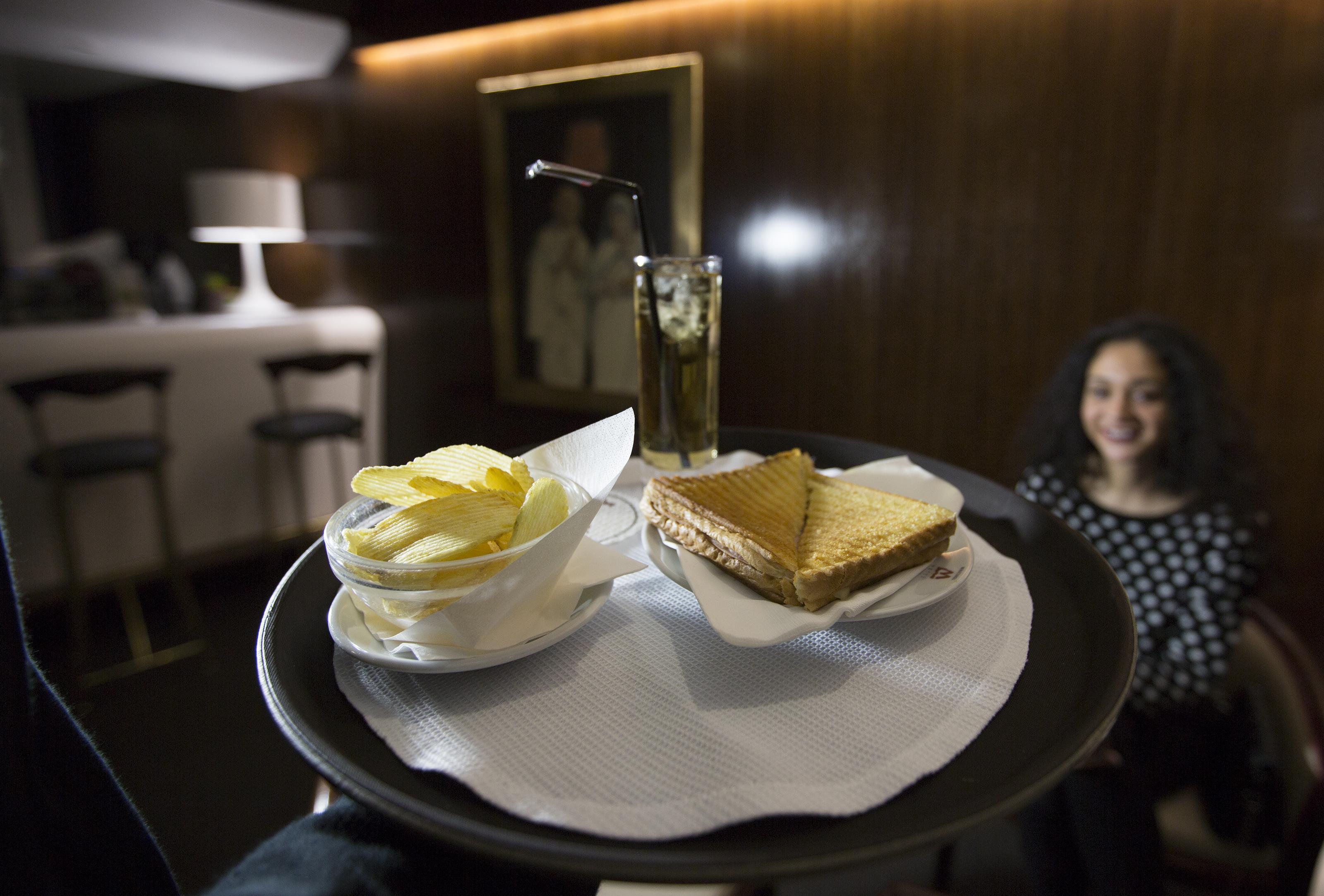 Hotel Miracorgo Vila Real Bagian luar foto
